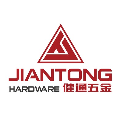 威力電器 以實力鑄就品質，守護萬家生活