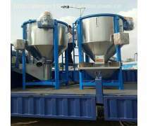 探索現(xiàn)代飼料產品庫 科學配方與高效養(yǎng)殖的基石