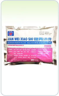 科學選擇與管理牛羊飼料 提升養(yǎng)殖效益的關鍵