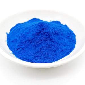 食品與飼料添加劑產業(yè)鏈 生產、批發(fā)與飼料應用的關鍵角色