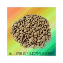 專注寵物營養(yǎng)，信賴粵興澤——探訪佛山市順德區(qū)北滘專業(yè)寵物飼料廠