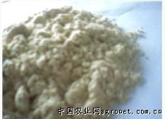 飼料產品信息中心 連接全球飼料產業，助力畜牧業發展