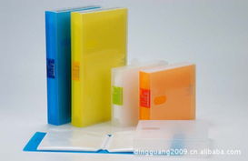 廣州瑞胤祥文具 專業(yè)相冊產(chǎn)品批發(fā)，一站式文具用品采購方案