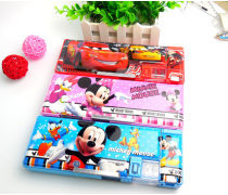 文具用品批發市場分析與產品庫建設指南