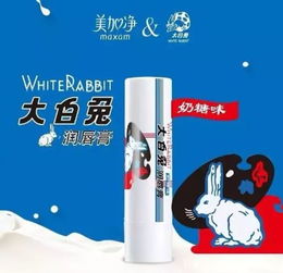 賣文具的晨光進(jìn)軍化妝品零售，跨界玩法會(huì)否有戲？