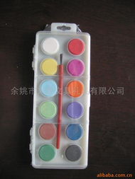 余姚市興泰文具禮品 精選其他無機(jī)顏料產(chǎn)品與文具用品零售服務(wù)一覽