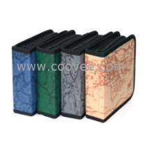 江蘇文具用品市場(chǎng)發(fā)展趨勢(shì)與零售商采購(gòu)指南