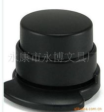 永康市城塘長(zhǎng)城文具廠釘書機(jī)產(chǎn)品系列與文具零售指南