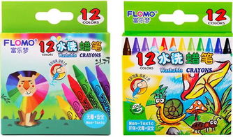 江橋富樂夢(mèng)文具工廠特賣會(huì) 萬件商品1折起，辦公用品最低僅1元